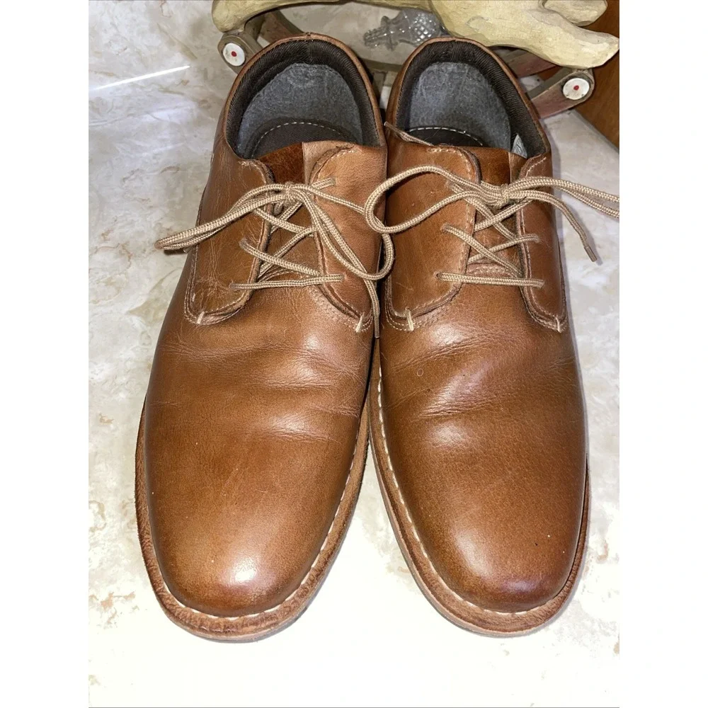 Steve Madden great pair